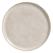 Porto Brasil 1231108502 Dinner Plate 11.4" Stoneware