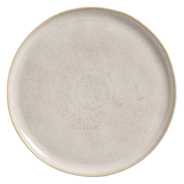 Porto Brasil 1231108502 Dinner Plate 11.4" Stoneware