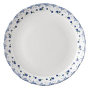 BauscherHepp 451220-320399 Plate 7-9/10" Dia. Round