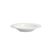 Fortessa 6200.F0000.12 Ilona Rim Soup Bowl 9" (23cm)