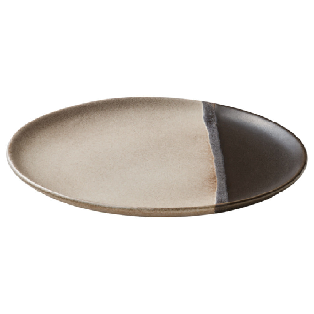 BauscherHepp P011223-009722 Plate 9.1" Round