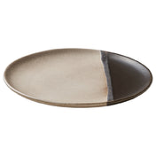 BauscherHepp P011223-009722 Plate 9.1" Round