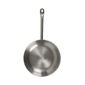 Vollrath 3811 Optio™ Fry Pan 11" Dia. 2" Deep