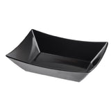 TableCraft Products 20029BK - Better Burger Collection™ Fry Tray, 17 Oz. Capacity