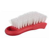 Royal ROY CB BR R - Cutting Board Brush, Red