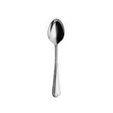 BauscherHepp 01.0013.1010 Table Spoon 8-1/4" 18/10 Stainless Steel