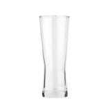 Anchor Hocking 1B21323 Pilsner Glass 22 Oz. Glass