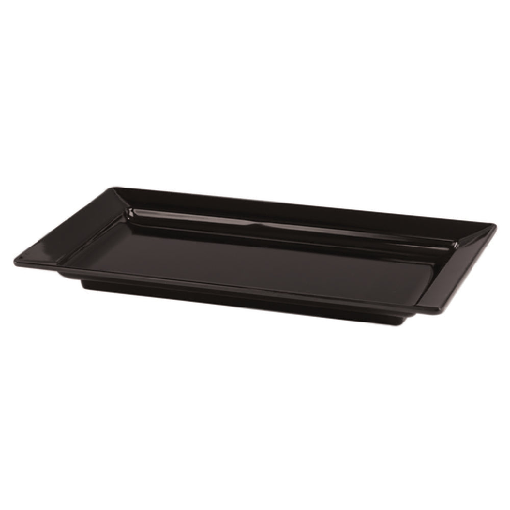 BauscherHepp M-78 Springfield Tray 19-1/2"L X 10-3/4"W X 2"H Rectangular