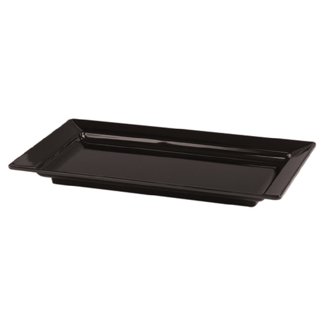 BauscherHepp M-78 Springfield Tray 19-1/2"L X 10-3/4"W X 2"H Rectangular