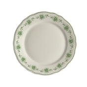 Steelite HL54463880 Plate 9.0" Carolyn