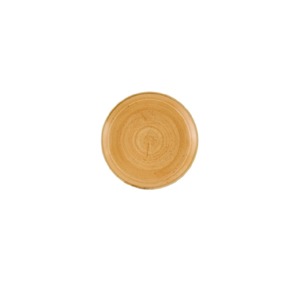 Churchill China STGSEVP81 - Plate, 8-2/3" Dia., Round