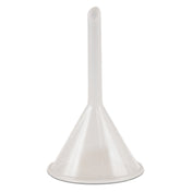 JB Prince U948 35 Funnel 1/2 Oz. 35mm (1-3/8") Dia.