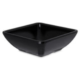 Carlisle 086003 Carlisle Ramekin 2 Oz. 2-3/4"