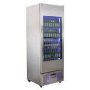 Spartan VR-18 Vault Beer Cooler One-section 27-3/5"W