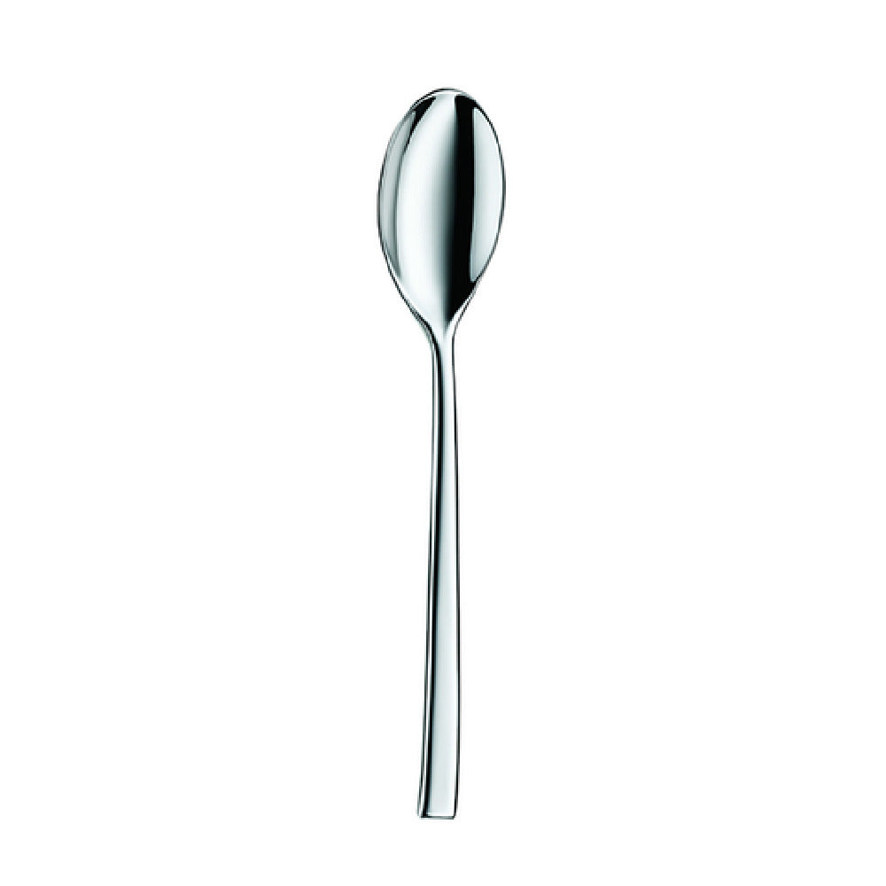 BauscherHepp 59.0607.6440 Coffee Spoon 6.2" 18/10 Stainless Steel