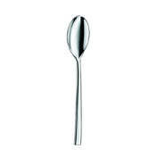 BauscherHepp 59.0607.6440 Coffee Spoon 6.2" 18/10 Stainless Steel