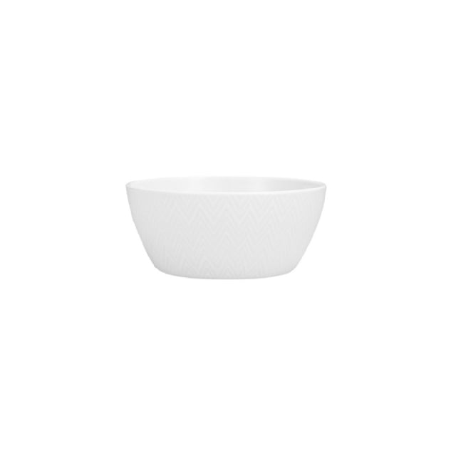 Fortessa 7900.FFD.05 Willa Bowl 5.5" (14cm)