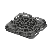 Cooktek 301630 (TCS-PT-10) ThermaCube™ FlashPak™ Pellet Cage Assembly