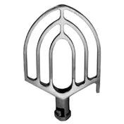 Alfa 20B "B" Flat Beater/Paddle 20 Quart Aluminum Casting
