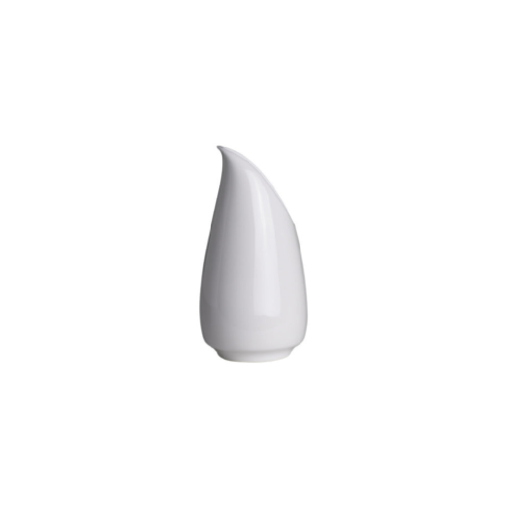 Steelite 41150ST7262 Pourer 6.0 Oz X 5.0"