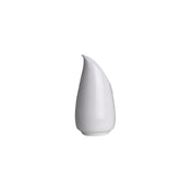 Steelite 41150ST7262 Pourer 6.0 Oz X 5.0"