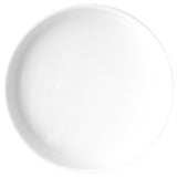 International Tableware TN-91 Wall Plate 9-1/2" Dia. X 1-1/2"H Round