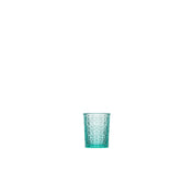 Hospitality Brands FG345010-016 Hospitality Brands Cameo Old Fashioned Glass