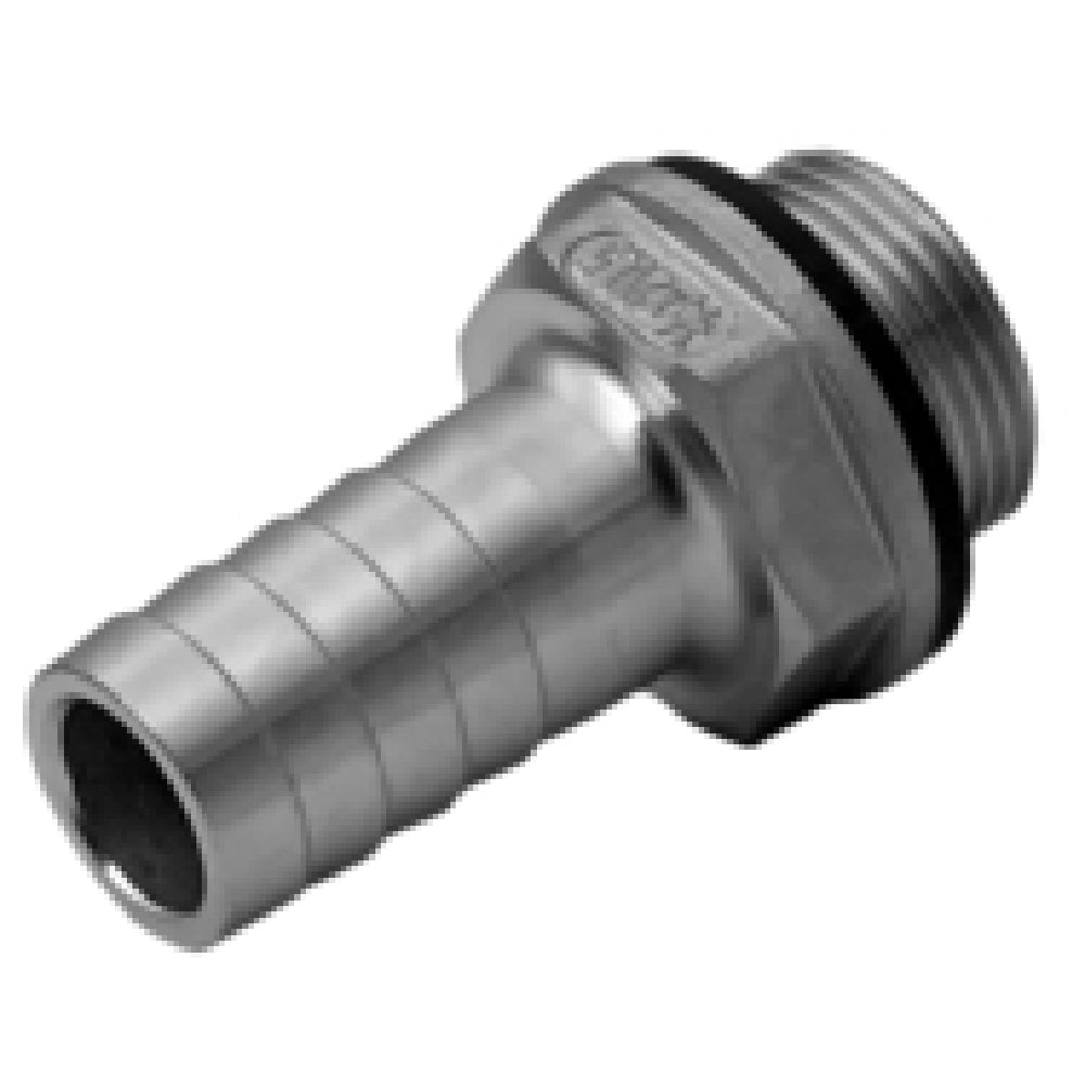 Alfa SM10 SK10 Hose Connector 3/4" For Schermer Spray Nozzle