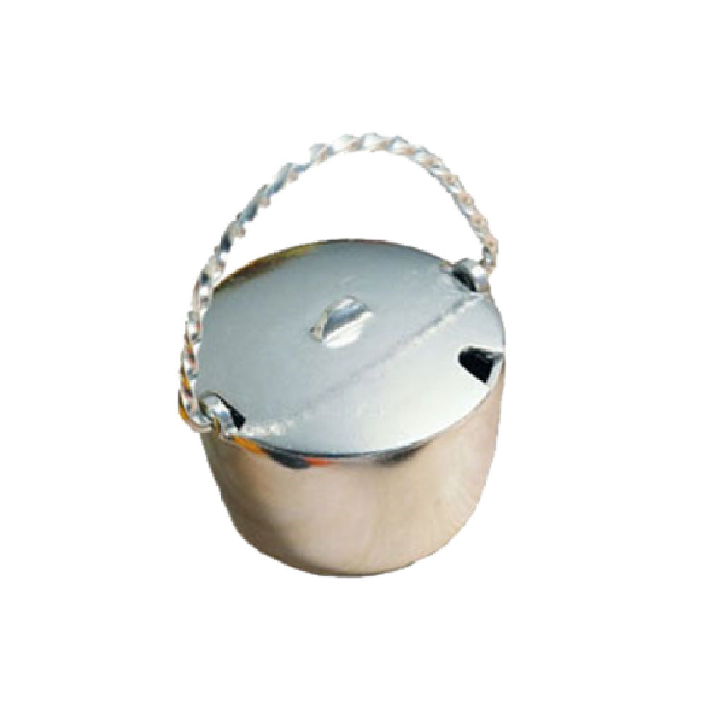 Bon Chef 3026TERRA Soup Tureen 1 Qt. 5-1/4"