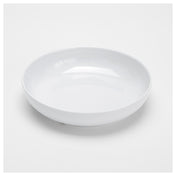 American Metalcraft MELR9 Endurance™ Bowl 46 Oz. 9-1/2" Dia. X 2-1/8"H Round