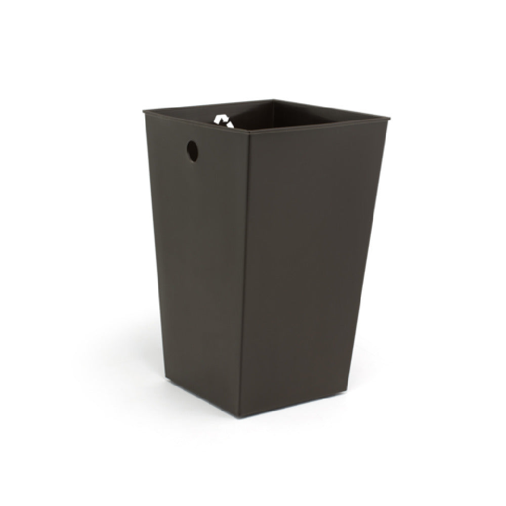 Front Of The House RWL011ERT23 Liner 6.5"W X 7.75"D X 11"H Flare