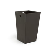 Front Of The House RWL011ERT23 Liner 6.5"W X 7.75"D X 11"H Flare