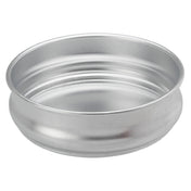 Royal ROY ALDP 96 - Dough Pan/Proofer, 96 Oz., Round