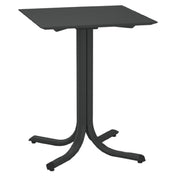 Emuamericas Llc 1130 Table System 24" X 24" X 29-1/2"H Square