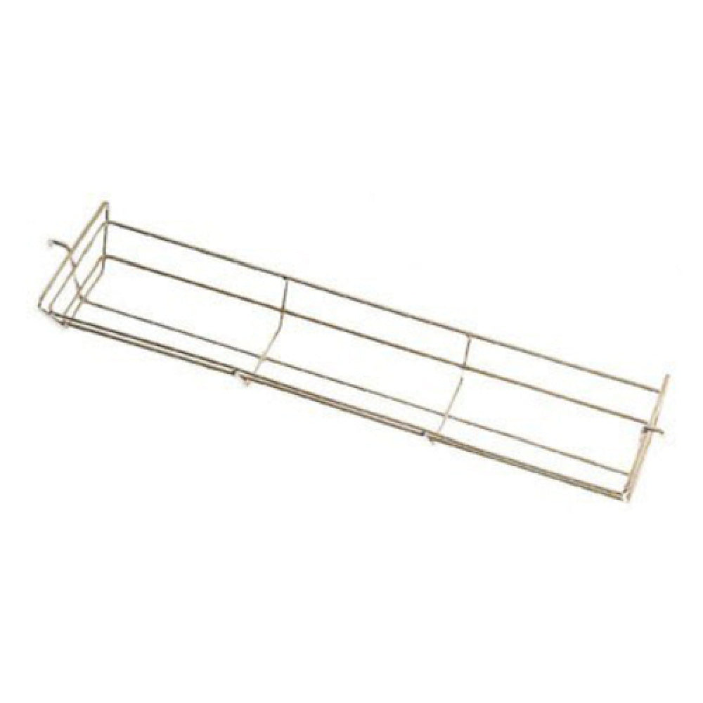 Rotisol BALD720 Chicken Basket For Roti-Roaster FBP8.720 & FBP16.720 And Mini-Concept 8.720iF2LSP8