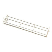 Rotisol BALD720 Chicken Basket For Roti-Roaster FBP8.720 & FBP16.720 And Mini-Concept 8.720iF2LSP8