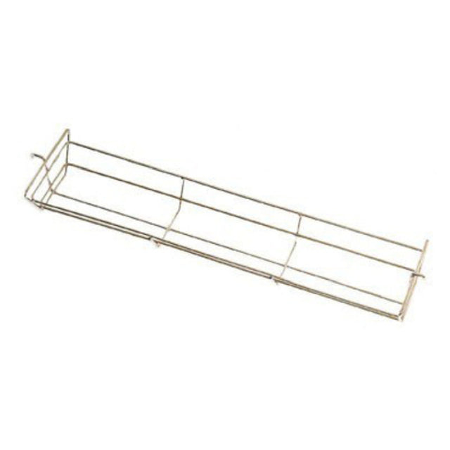 Rotisol BALD720 Chicken Basket For Roti-Roaster FBP8.720 & FBP16.720 And Mini-Concept 8.720iF2LSP8