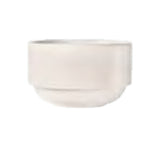 Libbey 840-330-005 (Formerly World Tableware) Nestabowl 10 Oz. 4" Dia. X 2-1/2"H
