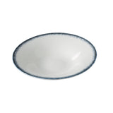 Yanco MR-410 Mars Soup/Salad Plate 22 Oz. 10 1/4"dia X 2 1/4"H