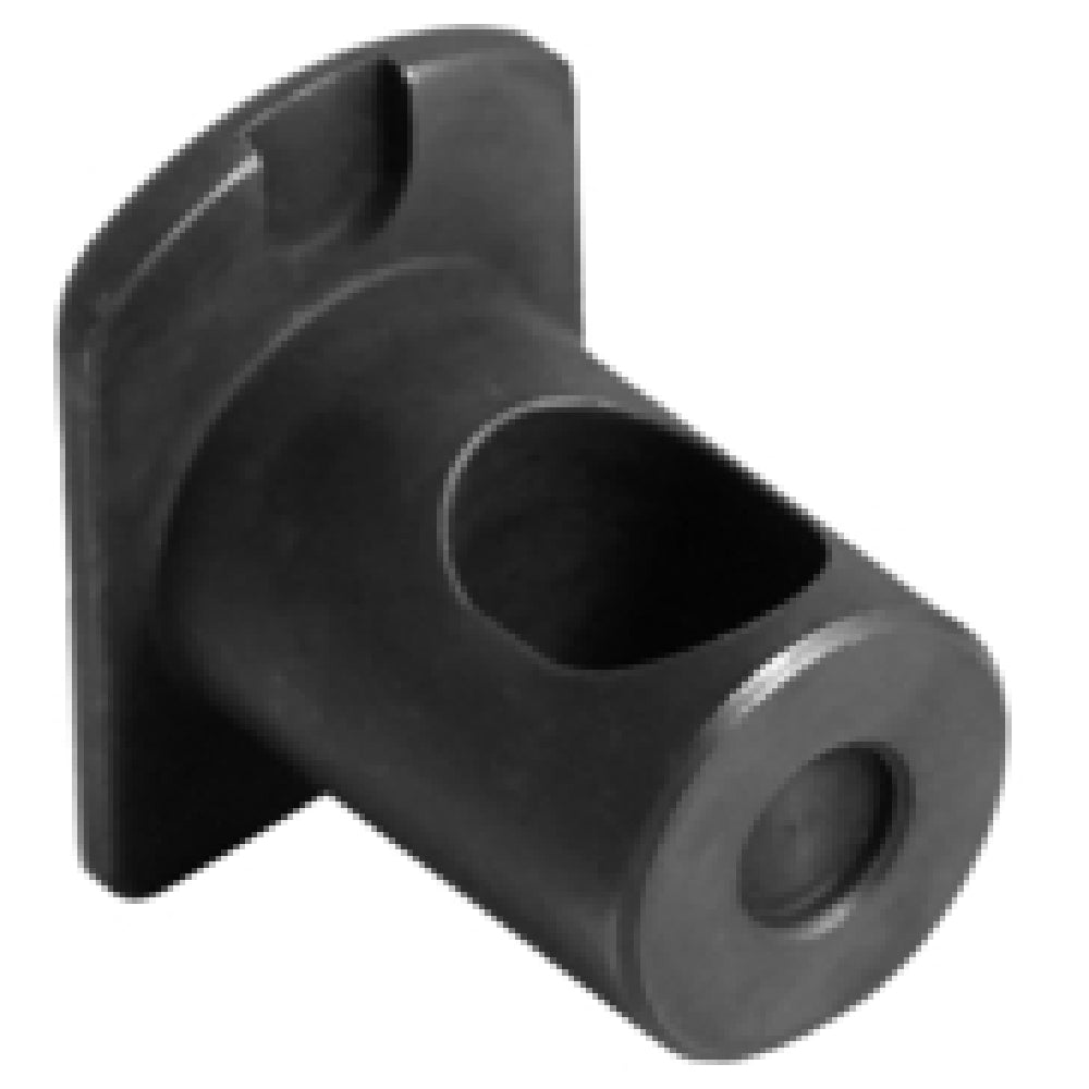 Alfa K11 Trigger For Schermer KR Stunners Replaces OEM 010-323110