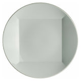 Steelite 61104ST0509 Deep Plate 11.0" X 1.88" Ikon