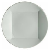 Steelite 61104ST0509 Deep Plate 11.0" X 1.88" Ikon