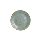 Steelite 6211FA003 Plate 6.0"Azores Mar