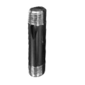 GSW USA AA-941G Riser 3" For Add-On Faucet