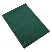 Alpine Industries ADICM3648 Cutting Mat 36" X 48" Self Healing