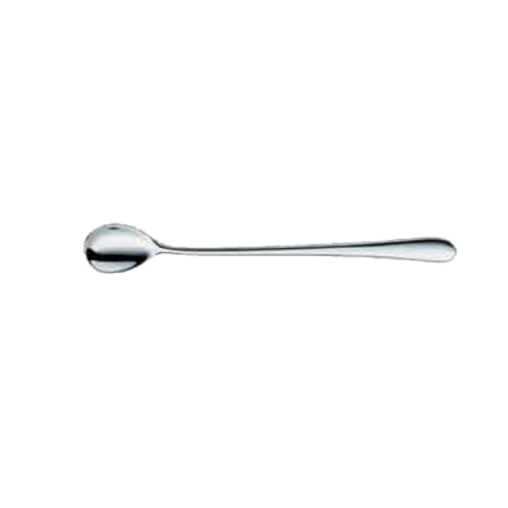 BauscherHepp 10.1972.6060 Iced Tea Spoon 8-3/4" Silver Plate Finish
