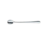 BauscherHepp 10.1972.6060 Iced Tea Spoon 8-3/4" Silver Plate Finish