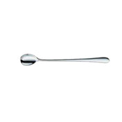 BauscherHepp 10.1972.6060 Iced Tea Spoon 8-3/4" Silver Plate Finish
