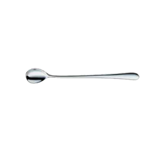BauscherHepp 10.1972.6060 Iced Tea Spoon 8-3/4" Silver Plate Finish
