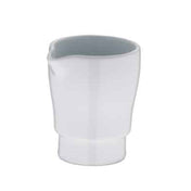 BauscherHepp 55.0033.9990 Creamer 2.7 Oz. 2-3/4"H